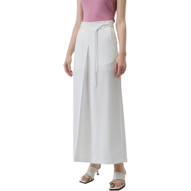 anmani SS24