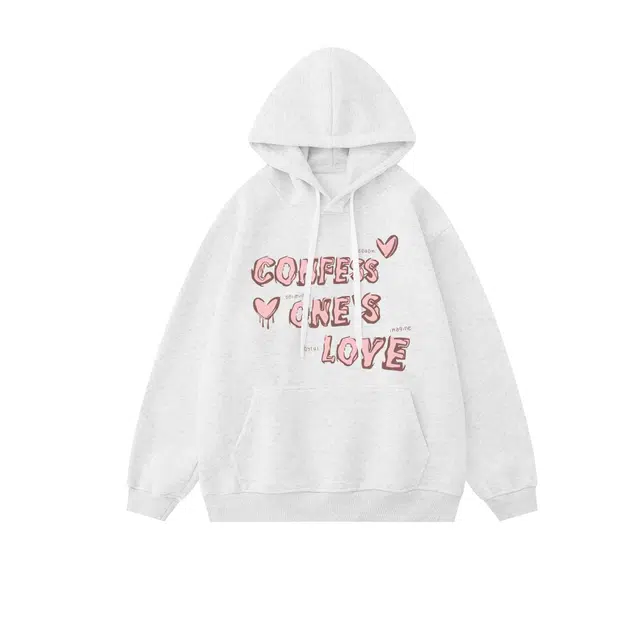 莫代尔 简约休闲亲肤可外穿长袖打底衣 女款