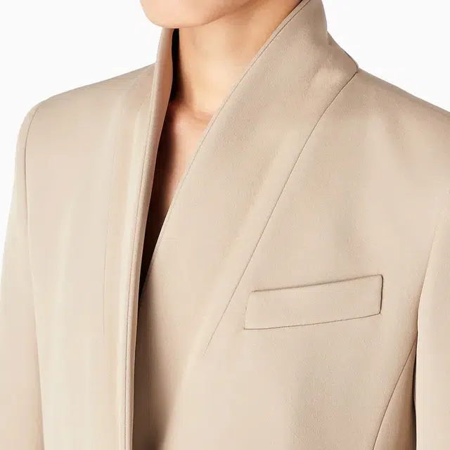 GIORGIO ARMANI