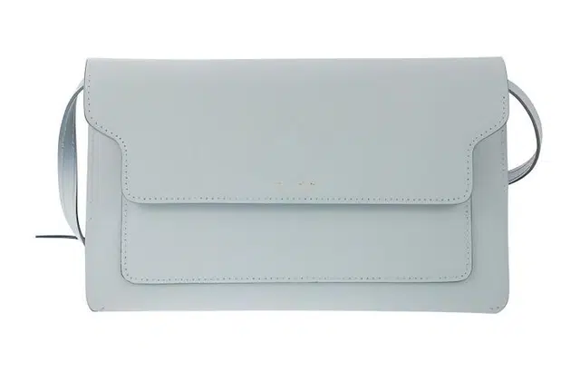MARNI Logo