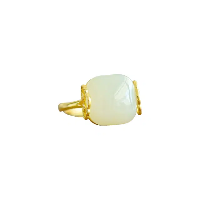 Harf s925