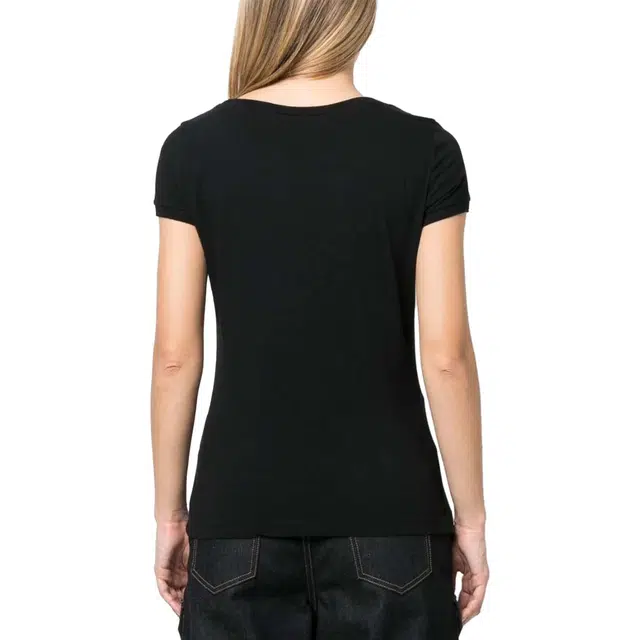 DSQUARED 2 T