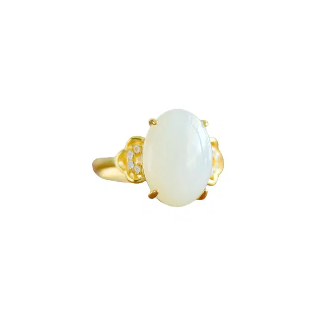 Harf s925