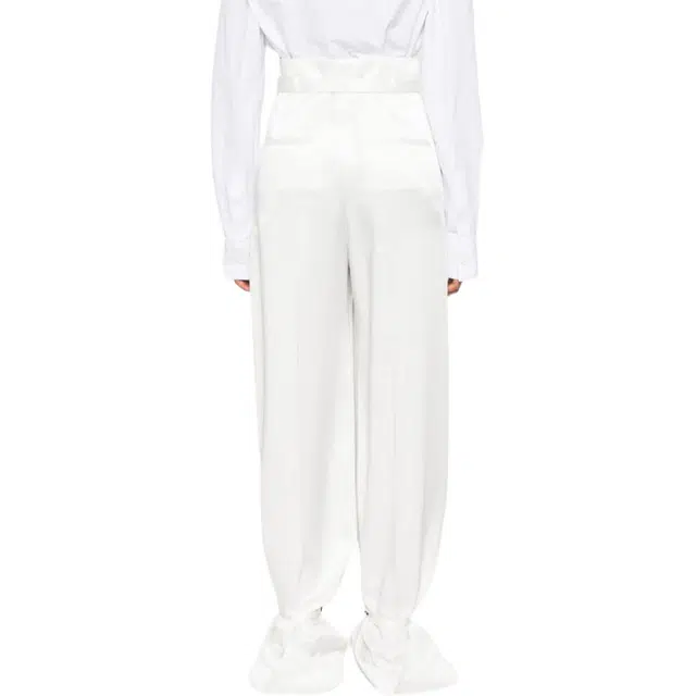 JIL SANDER