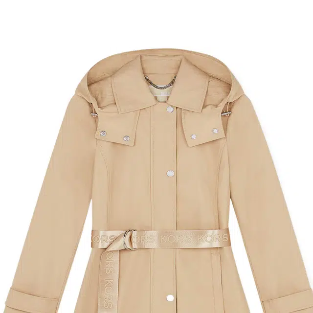 MICHAEL KORS FW22