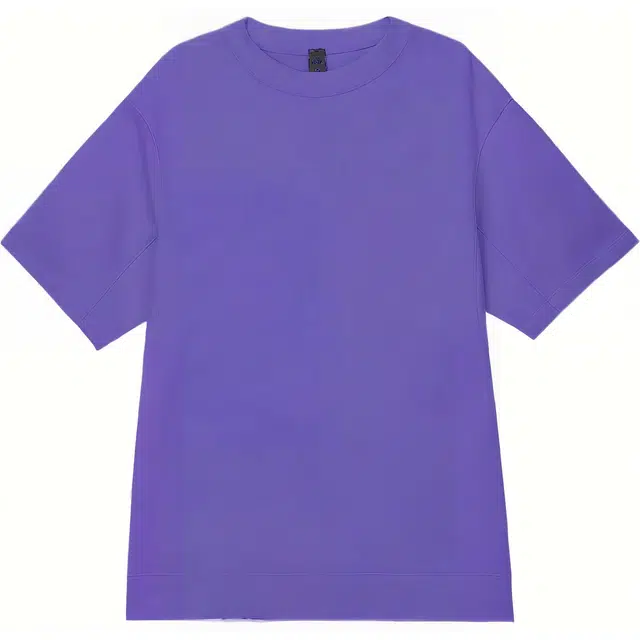 lululemon French Terry T