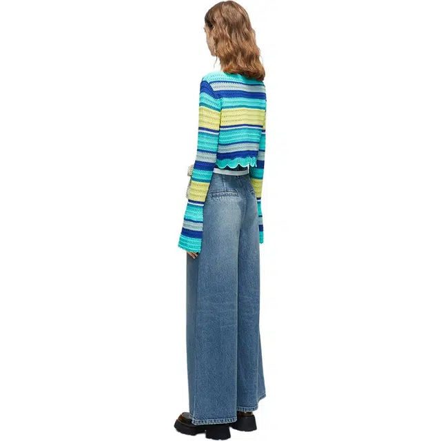 JORYAweekend SS24