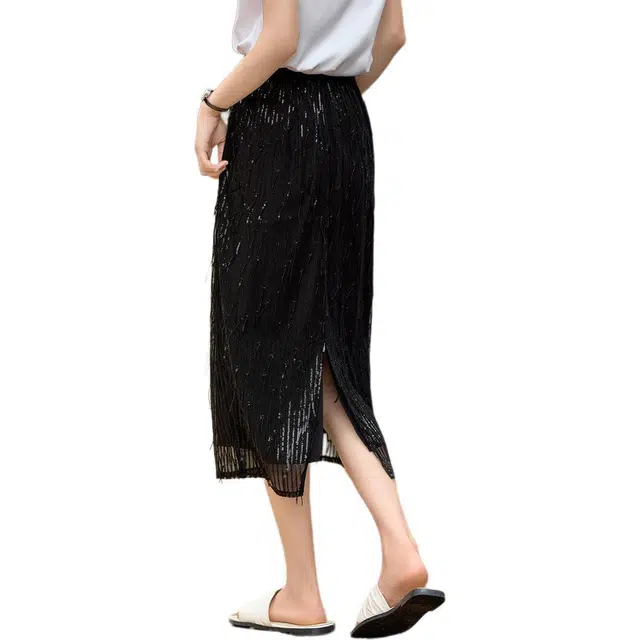XWI SS24 A