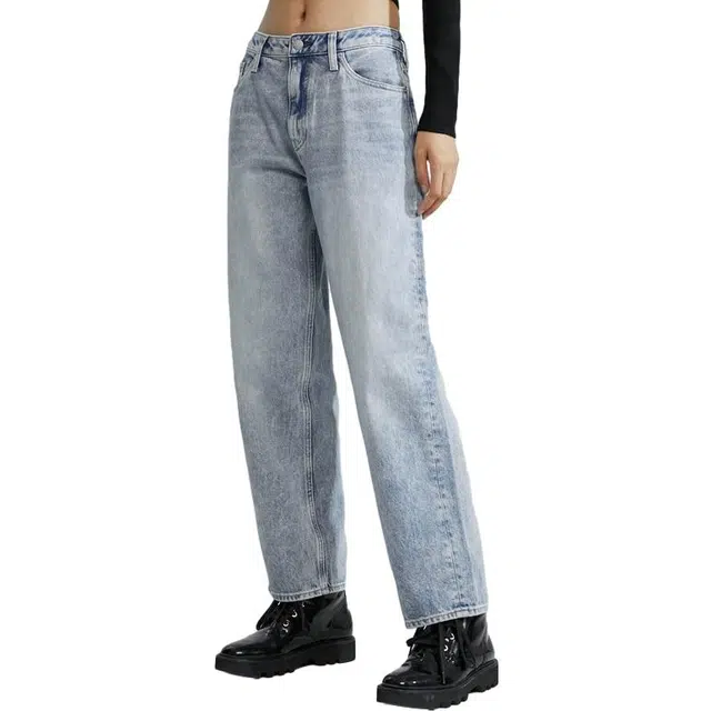 CKCalvin Klein Klein Klein FW2390