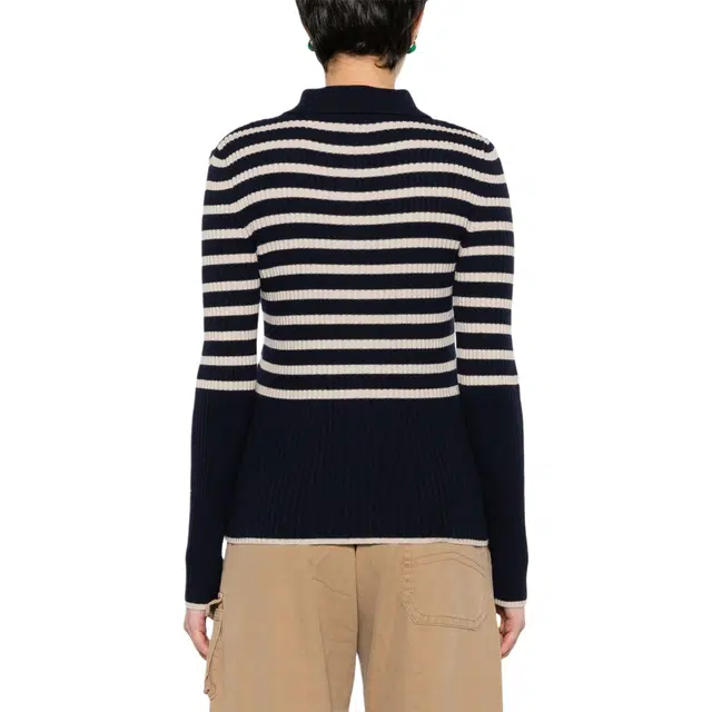 A.P.C
