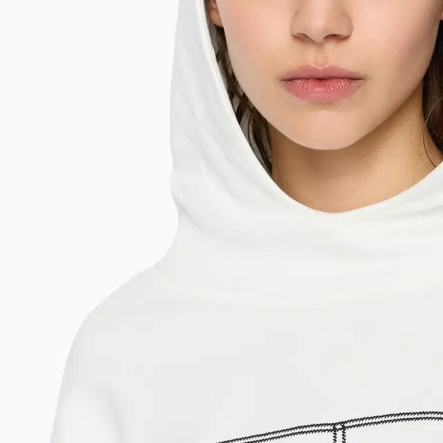 ARMANI EXCHANGE SS24 Logo