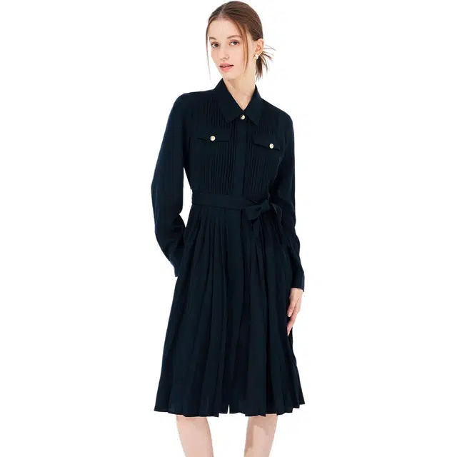 Hush Puppies A