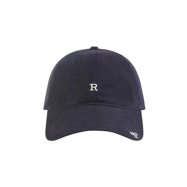 ins