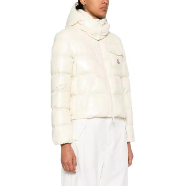 Moncler SS24 ANDRO