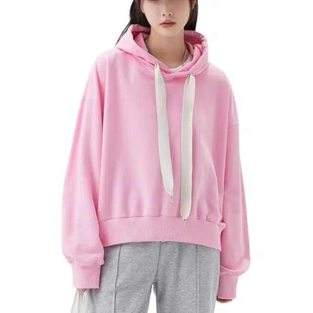 2(X)IST FW24