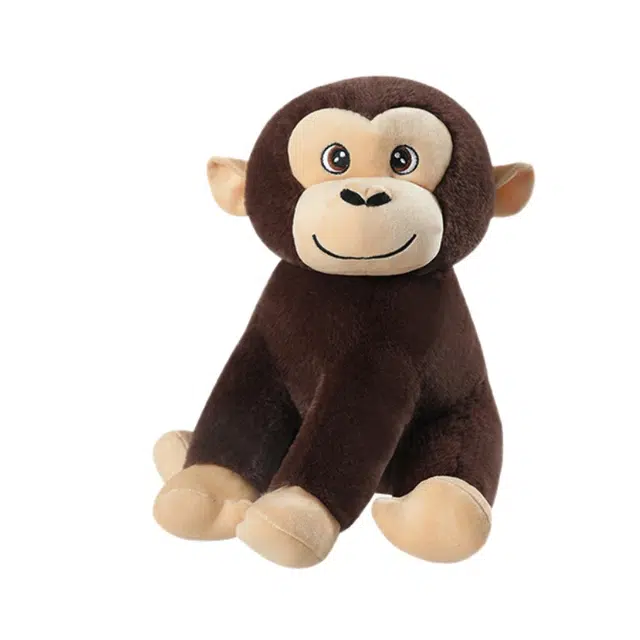 Tak bebe 20cm30cm