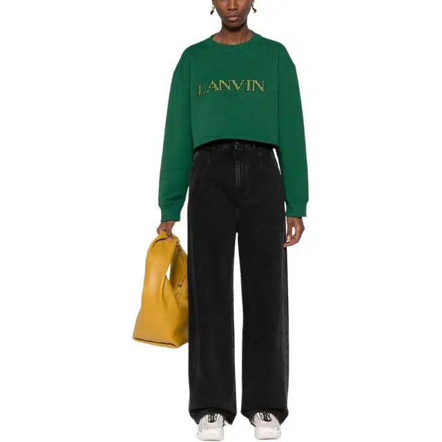 Lanvin FW23