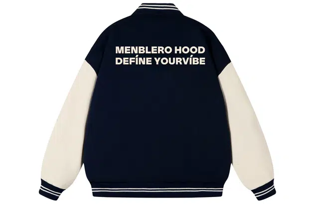 Menblero