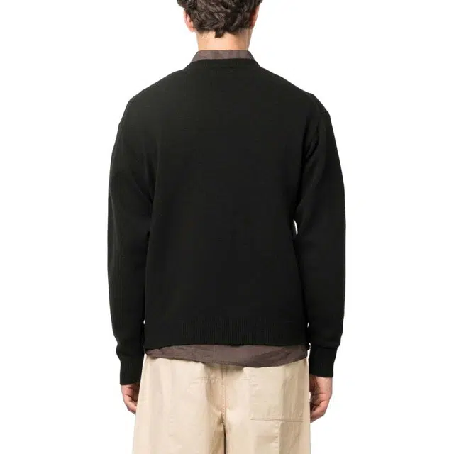 KENZO Boke Flower' Jumper
