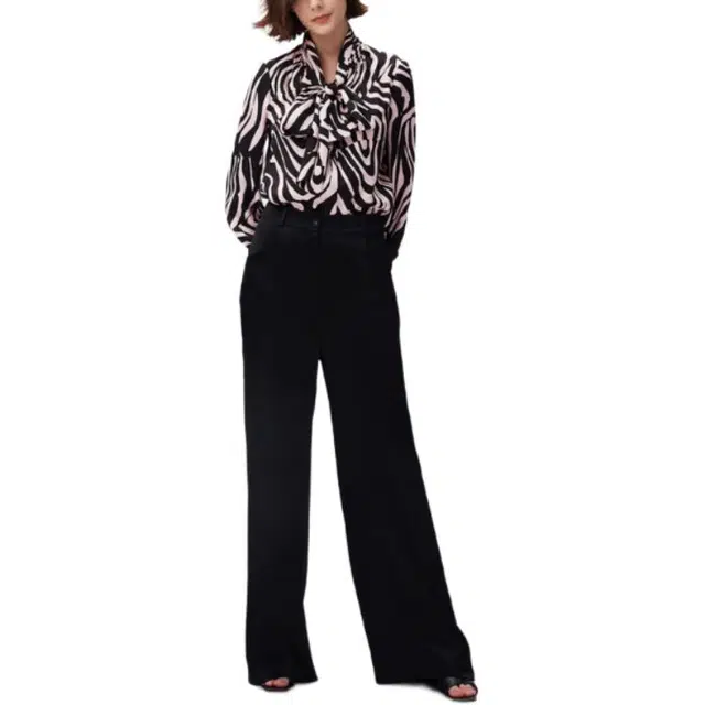 DIANE VON FURSTENBERG