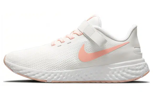 Nike REVOLUTION 5 FlyEase