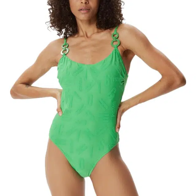 MOSCHINO