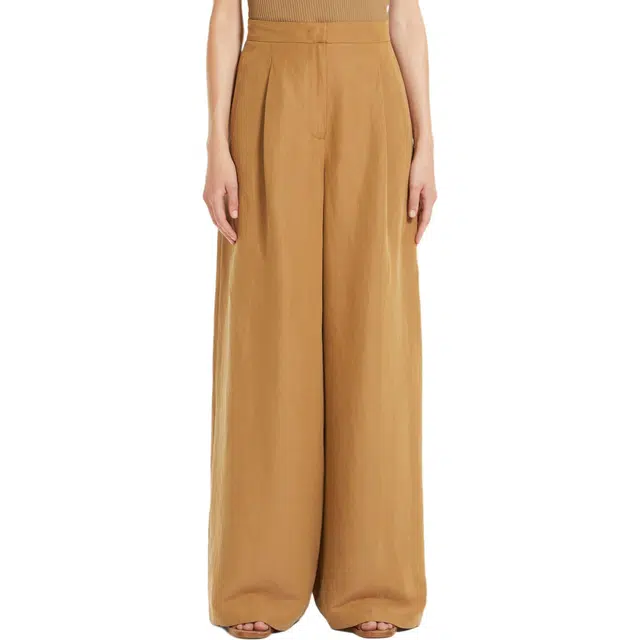 MaxMara Colonia