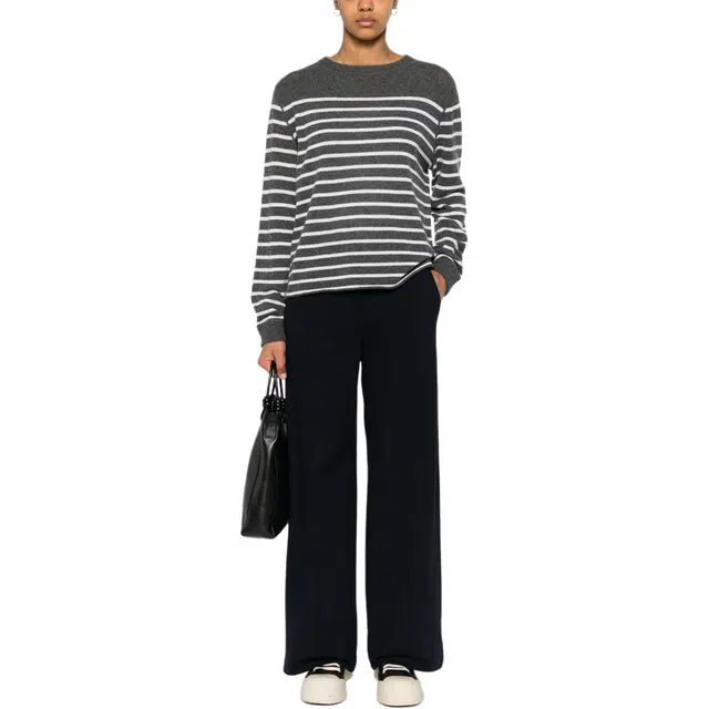 A.P.C