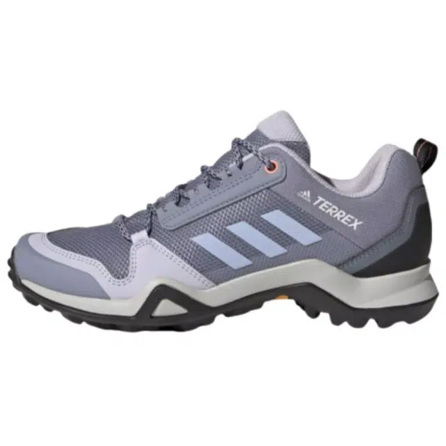 adidas Terrex