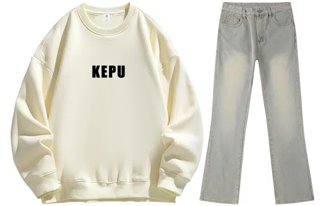 kepu