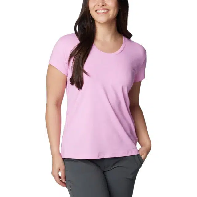 Columbia TrekSun Trek T