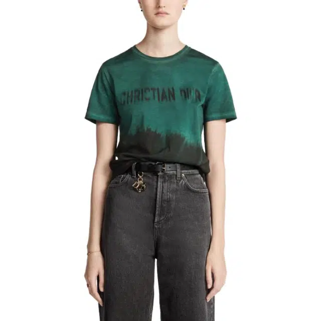 DIOR T