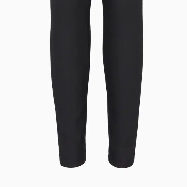 ARMANI EXCHANGE SS24