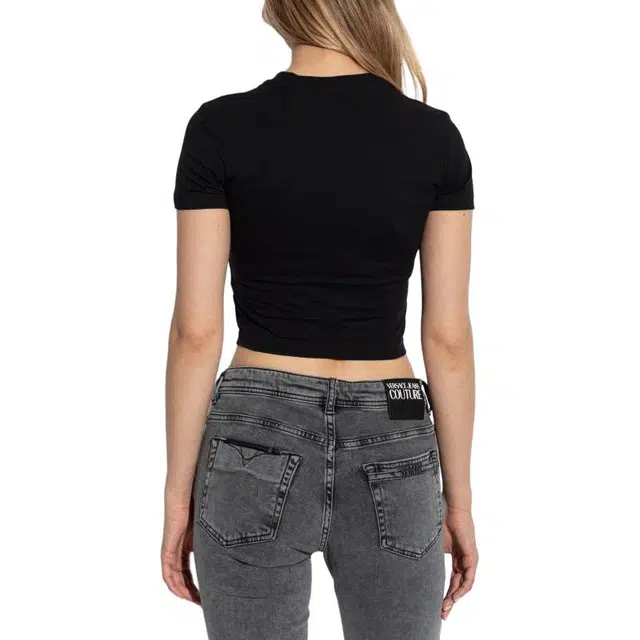 VERSACE JEANS T