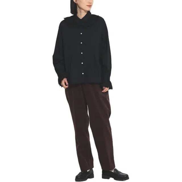 beams BOY