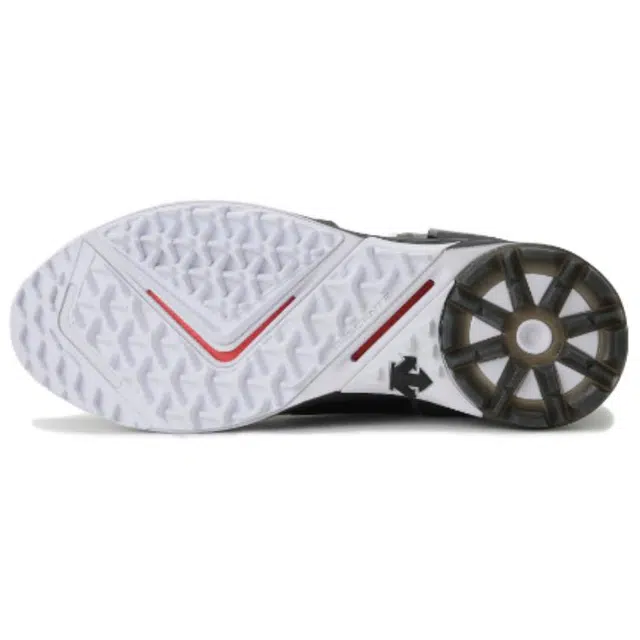 DESCENTE R90