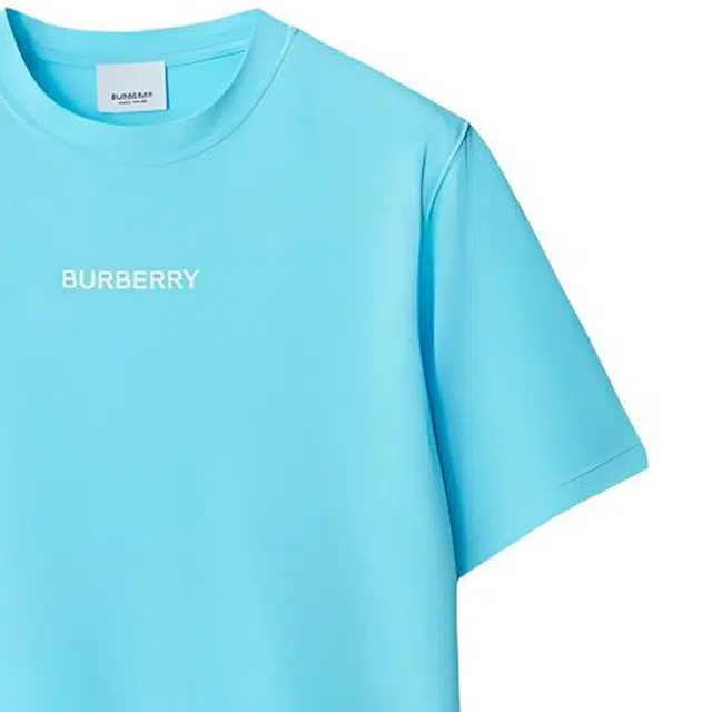Burberry SS24 T