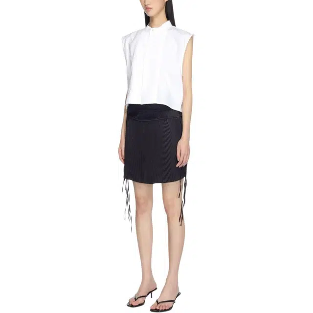 helmut lang SS24
