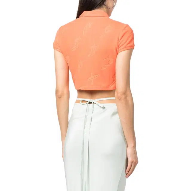 DSQUARED 2 T