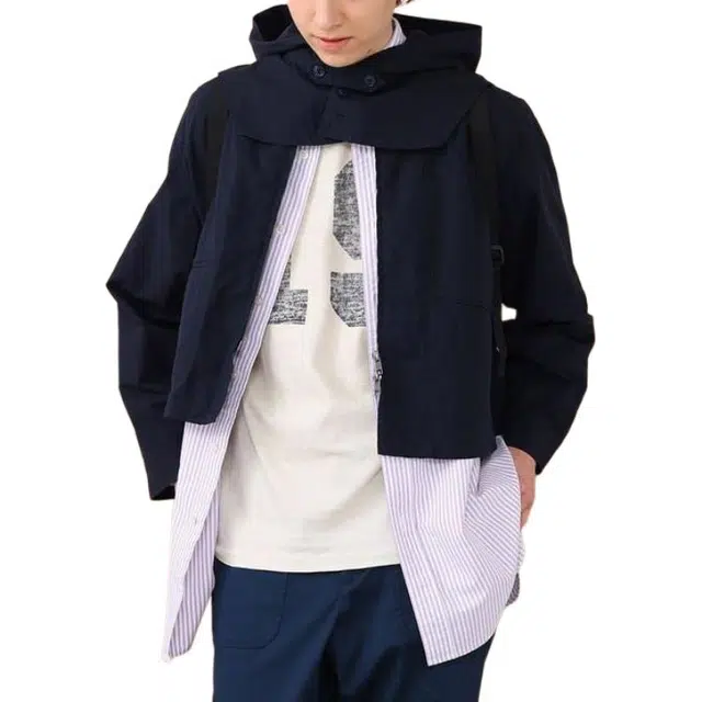 beams BOY