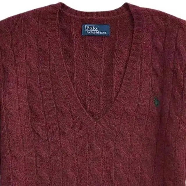 Polo Ralph Lauren V