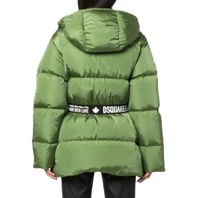 DSQUARED 2