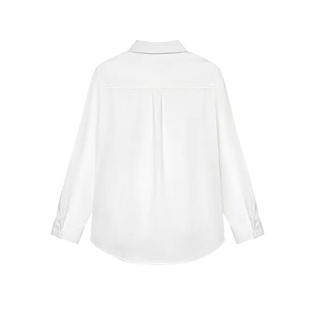 ARIADNAW STUDIO Polo