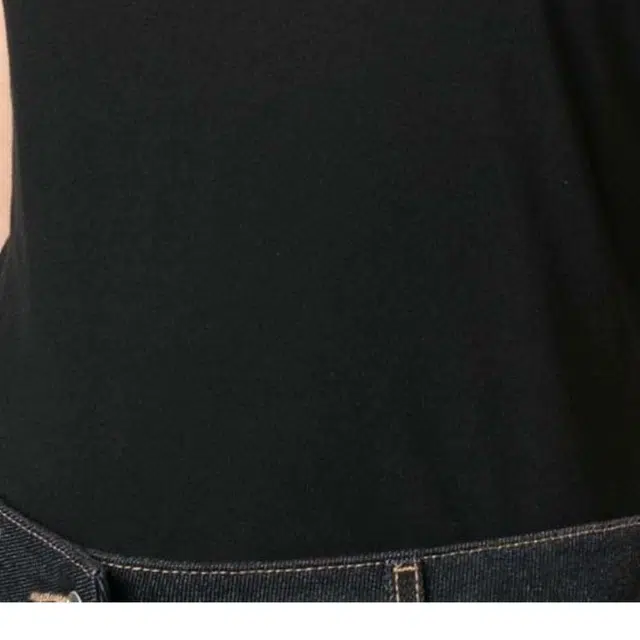 DSQUARED 2 T