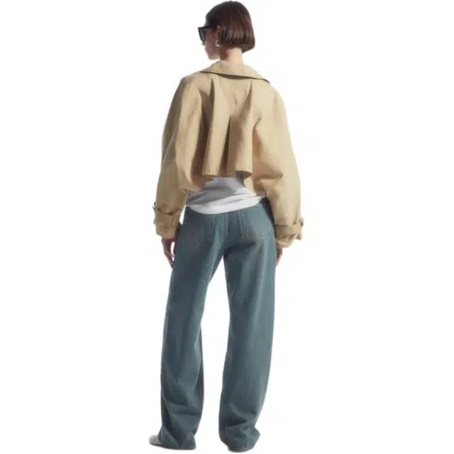 COS