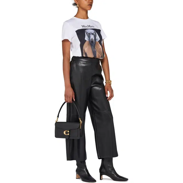 MaxMara T