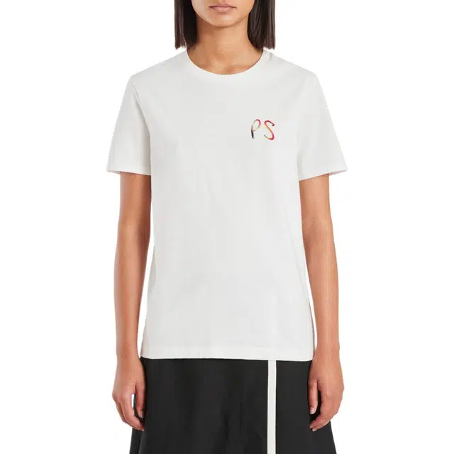 Paul Smith T