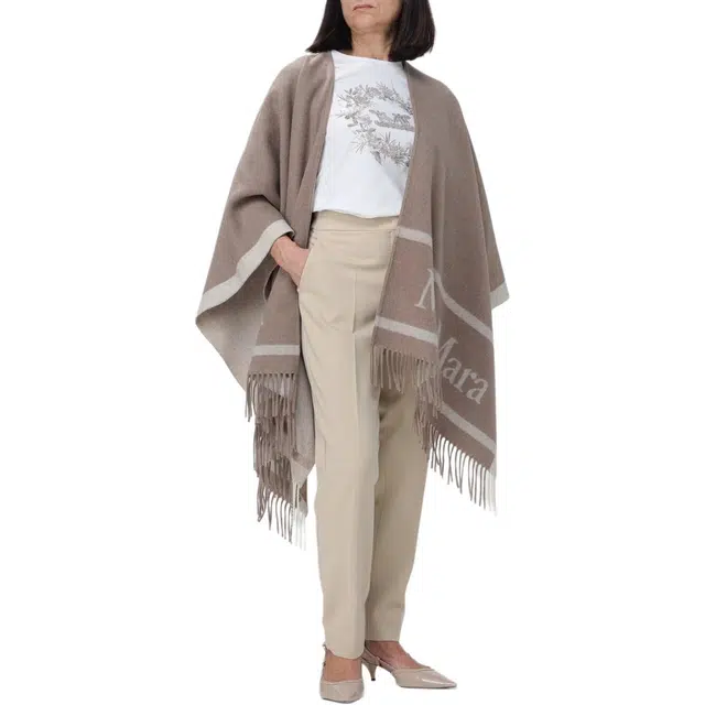 MaxMara T