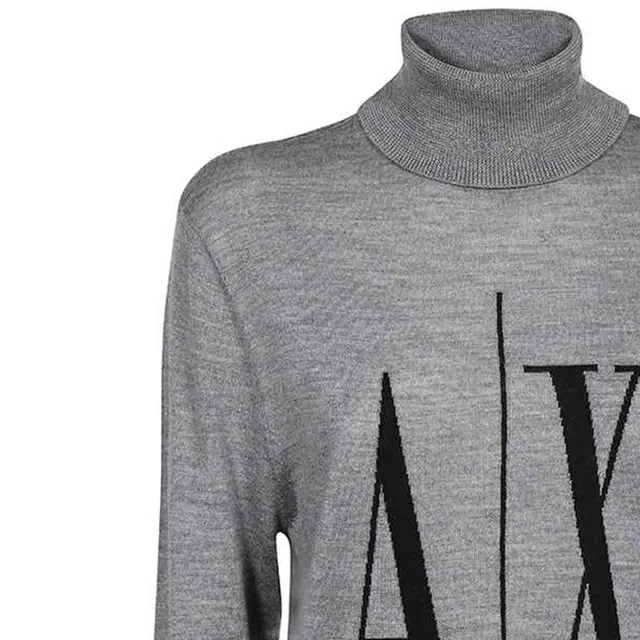 ARMANI EXCHANGE