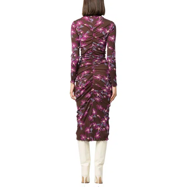 DIANE VON FURSTENBERG